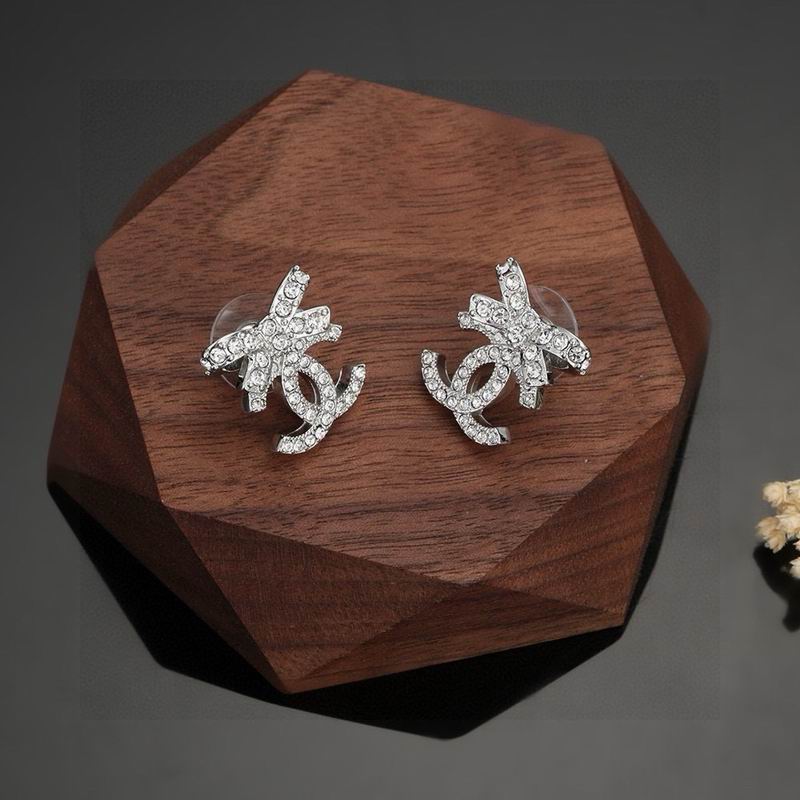 Chanel Earring 09yxs323